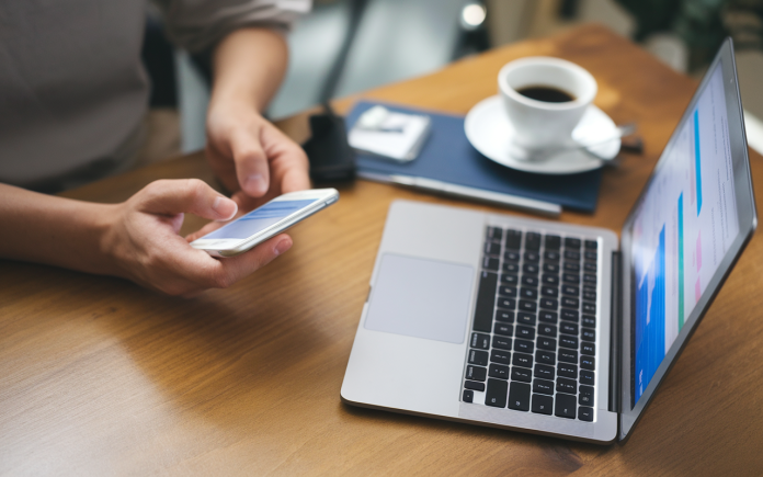 Les secrets d'app anytrans pour gérer vos données comme un pro