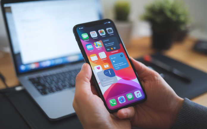 Déverrouiller votre iPhone rapidement : astuces et secrets à découvrir