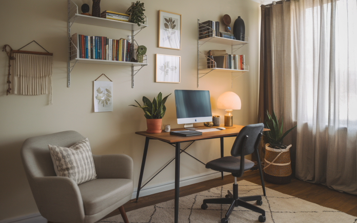 Comment adopter un style d'écriture unique en 2025 : conseils et astuces fabuleux