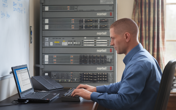 Dompter le Nortel switch commands avec humour et efficacité en 2025 !