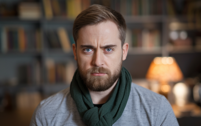 La publicité sur Facebook : secrets pour booster votre visibilité en 2025