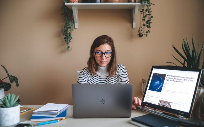 Déjouer les mystères des sons Windows 10 : conseils pour une expérience audio personnalisée