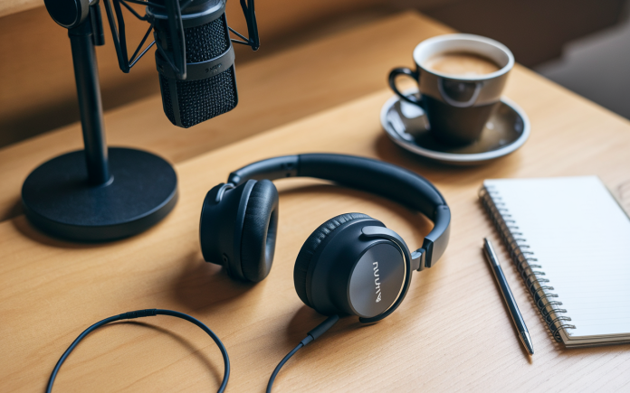 Pourquoi les écouteurs Aukey captivent 2025 : test et révélations surprenantes