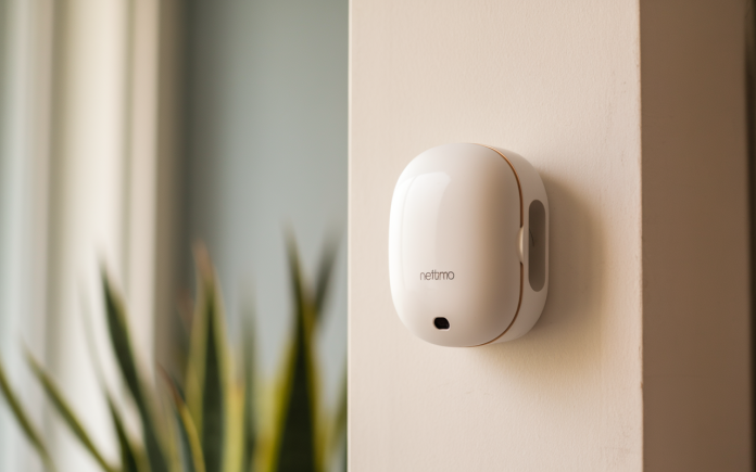 Changer pile module extérieur Netatmo : guide pratique pour éviter la panique en 2025