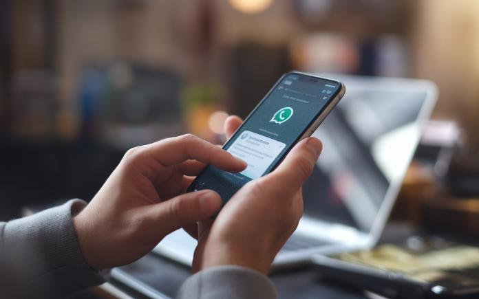 Maîtriser l’art de migrer vers ios whatsapp sans prise de tête !