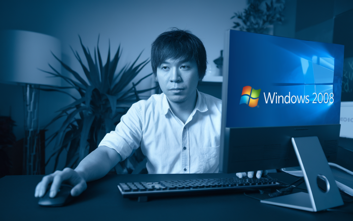 Nettoyer son disque sous Windows 2008 : un guide hilarant pour booster votre PC en 2025 !