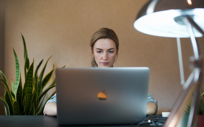 Quelle est votre nouvelle adresse IP vous raconte sur votre confidentialité en ligne ?