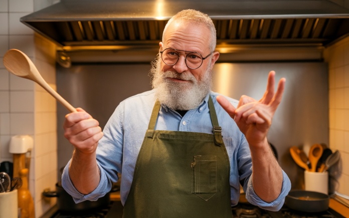 Les mystères du problème Winlogon : comment y faire face avec humour