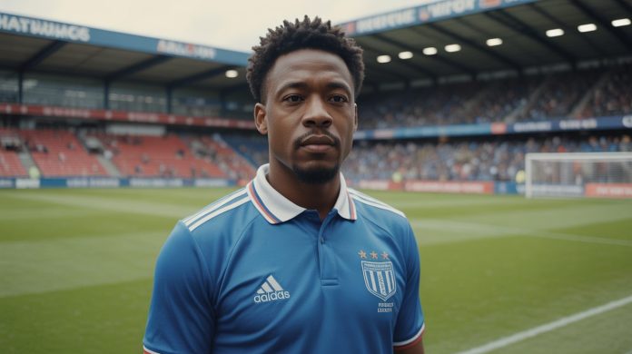 quel site de maillot de foot choisir pour acheter sans se tromper