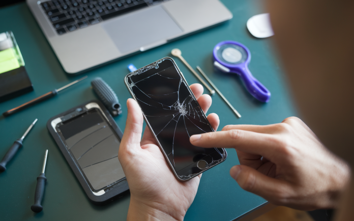 Sauvez votre smartphone : la restauration d'application Android en 5 étapes fun et faciles