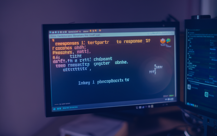 Réparer le mbr Linux : astuces simples pour un retour à bon port