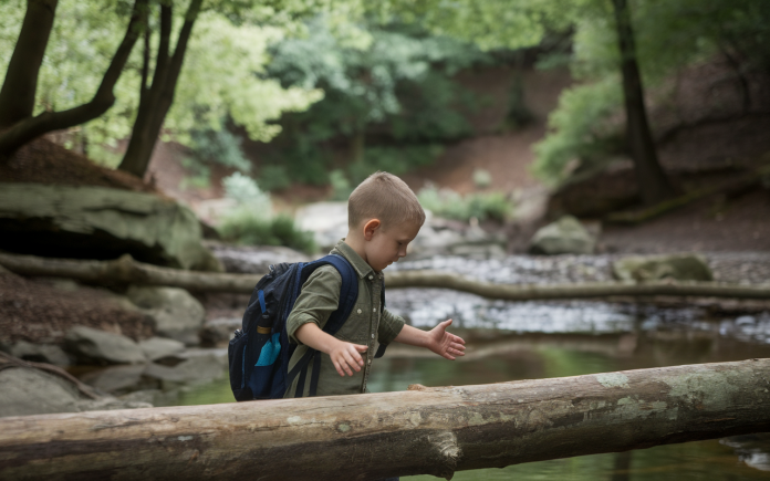 Sauvegarder votre WordPress sur Dropbox : un jeu d’enfant 2025 !