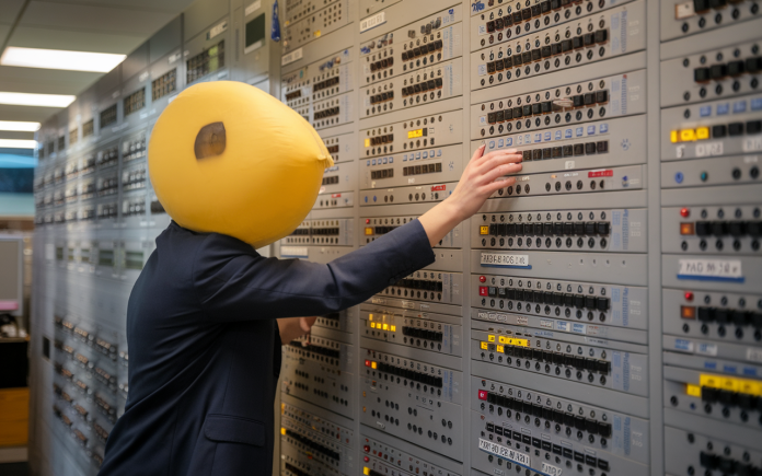 Maîtriser Avaya switch commands : guide humoristique et efficace pour débutants