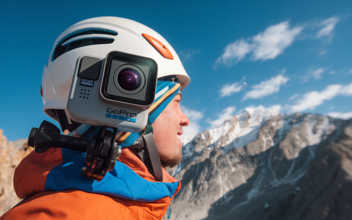 Comprendre les codecs GoPro : astuces pour filmer comme un pro en 2025