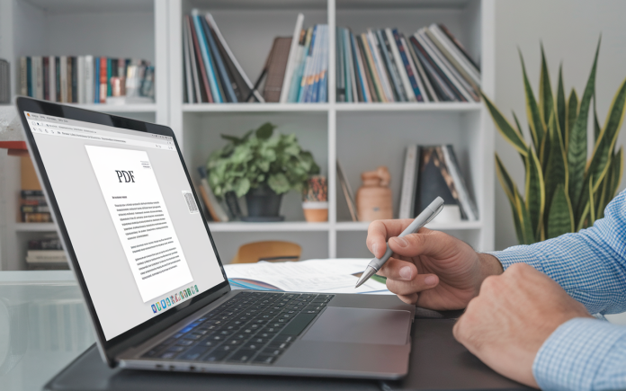Annoter un PDF sans se prendre la tête en 2025 : astuces faciles et fun