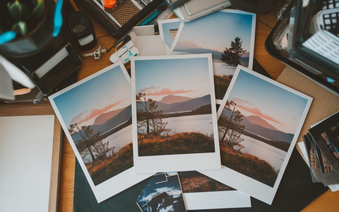 Débusquer vos photos en double : le guide ultime pour les pros du rangement digital