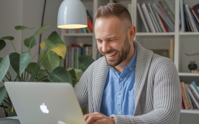 Comment maîtriser l'art du mail reader mac avec humour en 2025