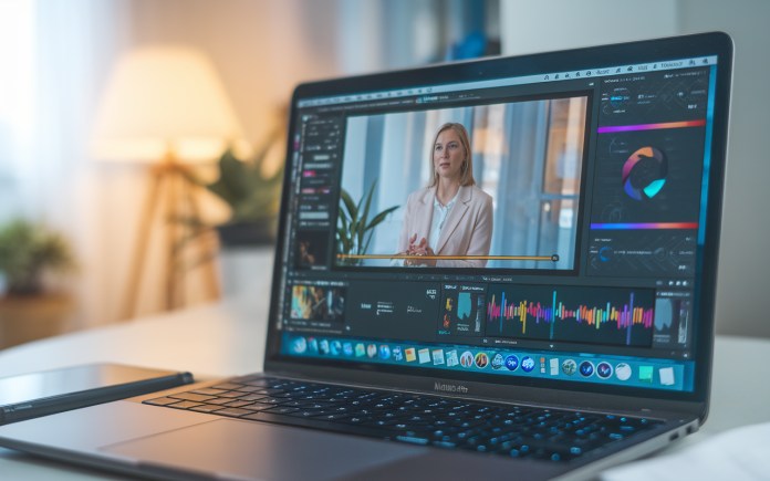 Retouches vidéos sur Mac : devenez un pro sans vous arracher les cheveux !