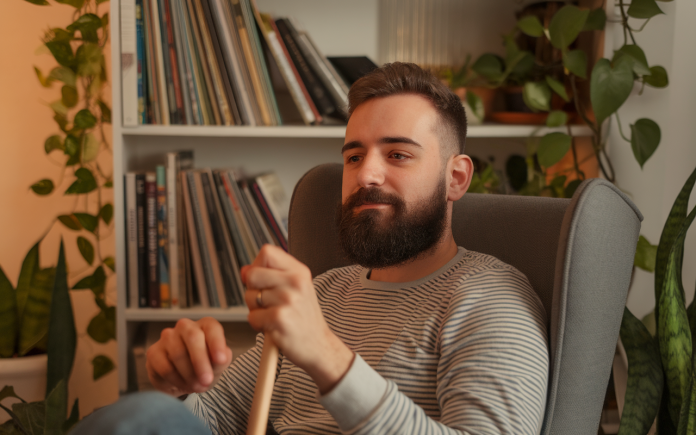 Les mystères d'un ordinateur capricieux : que faire en cas de problème de démarrage ?