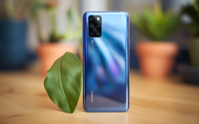 Comment la qualité photo du Huawei P40 Lite épate en 2025 : nos tests étonnants