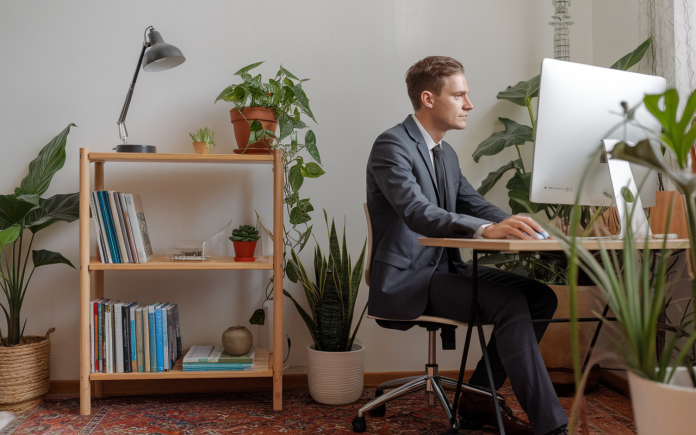 Protéger son vps : astuces infaillibles pour une sécurité maximale en 2025