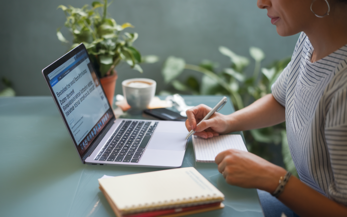 Booster vos ventes : astuces pour vendre sur Facebook avec succès en 2025