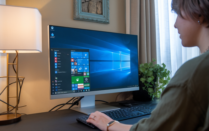 Quand et pourquoi utiliser Windows 10 en mode sans échec avec un brin d'humour ajourné