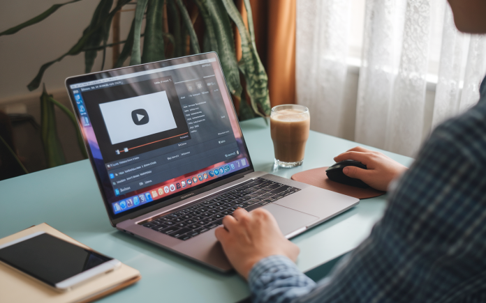 Comment ajouter des sous-titres avec Avidemux pour des soirées cinéma réussies