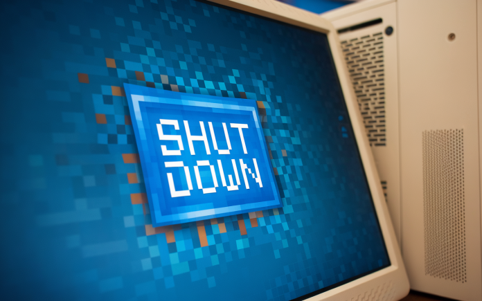 Quand le bouton arrêter de Windows 7 devient capricieux : solutions malicieuses pour éteindre votre PC