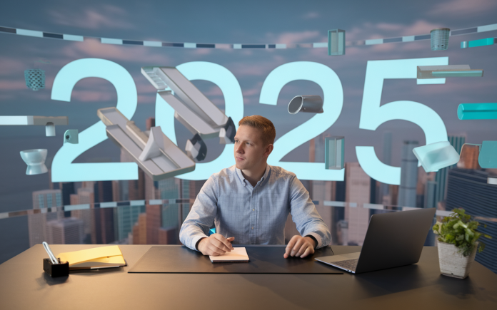 Buhocleaner : l'outil indispensable pour un bureau virtuel impeccablement rangé en 2025